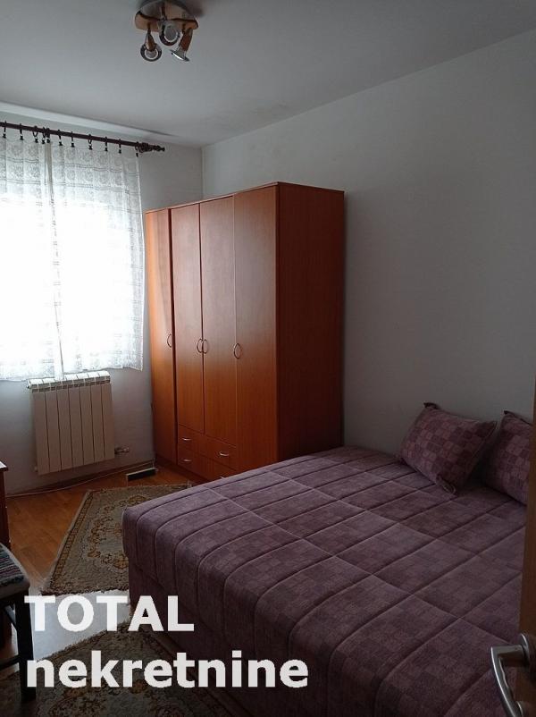 Slika 4 - Stan,NOVI SAD,NOVA DETELINARA,kv: 83.00, € 179530, ID: 1095987