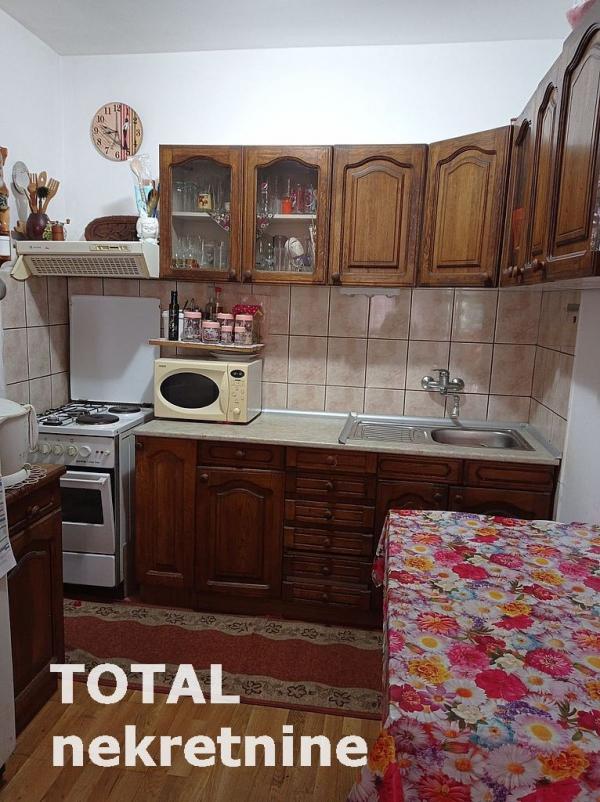 Slika 6 - Stan,NOVI SAD,NOVA DETELINARA,kv: 83.00, € 179530, ID: 1095987