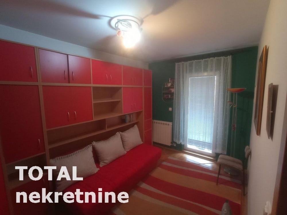 Slika 5 - Stan,NOVI SAD,NOVA DETELINARA,kv: 83.00, € 179530, ID: 1095987