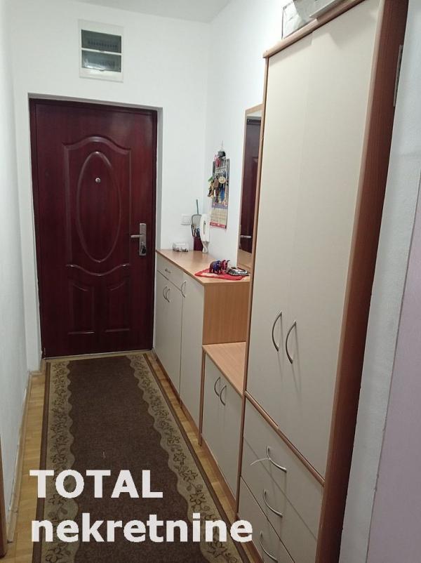 Slika 7 - Stan,NOVI SAD,NOVA DETELINARA,kv: 83.00, € 179530, ID: 1095987