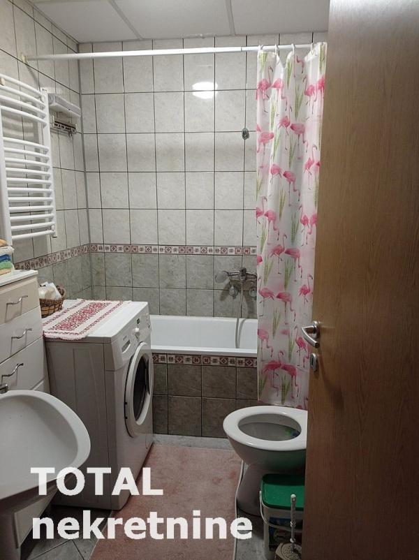 Slika 8 - Stan,NOVI SAD,NOVA DETELINARA,kv: 83.00, € 179530, ID: 1095987
