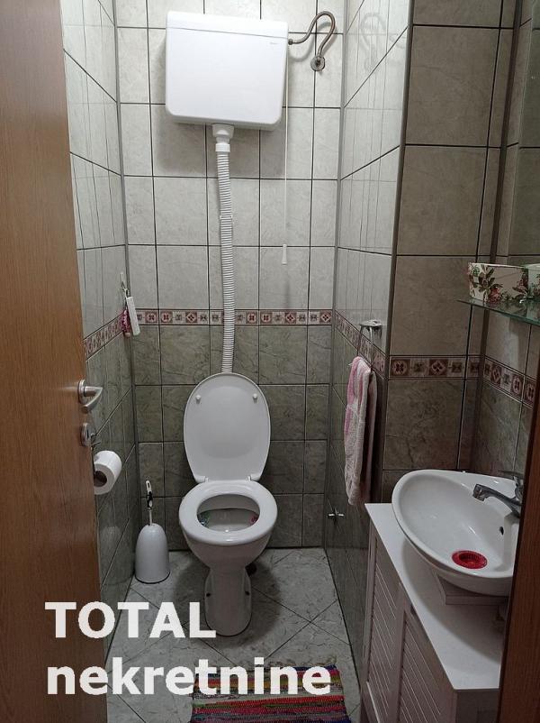 Slika 9 - Stan,NOVI SAD,NOVA DETELINARA,kv: 83.00, € 179530, ID: 1095987