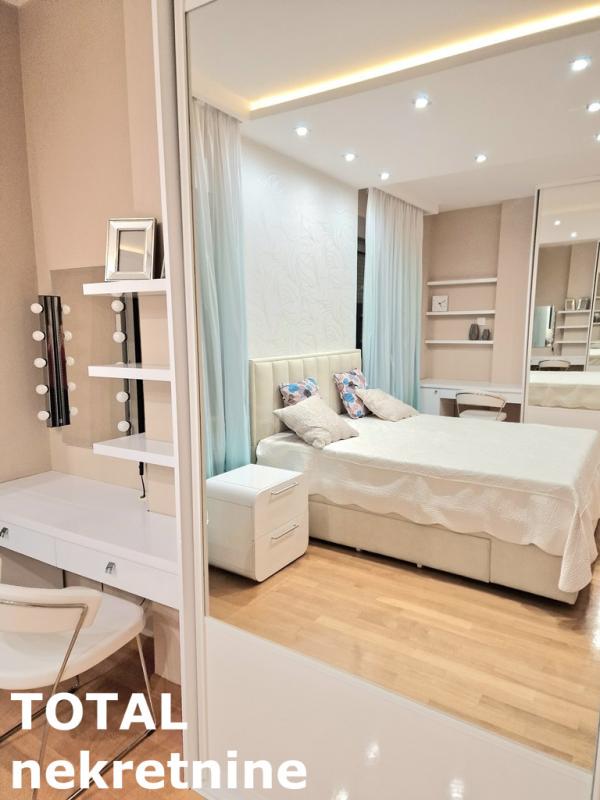 Slika 6 - Stan,NOVI SAD,CENTAR,kv: 105.00, € 509850, ID: 1099939