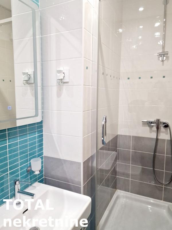 Slika 10 - Stan,NOVI SAD,CENTAR,kv: 105.00, € 509850, ID: 1099939