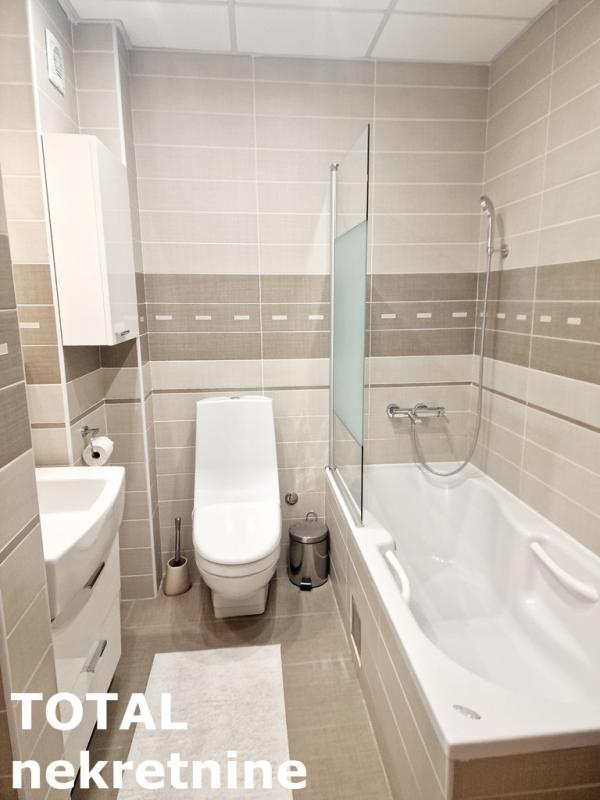 Slika 11 - Stan,NOVI SAD,CENTAR,kv: 105.00, € 509850, ID: 1099939