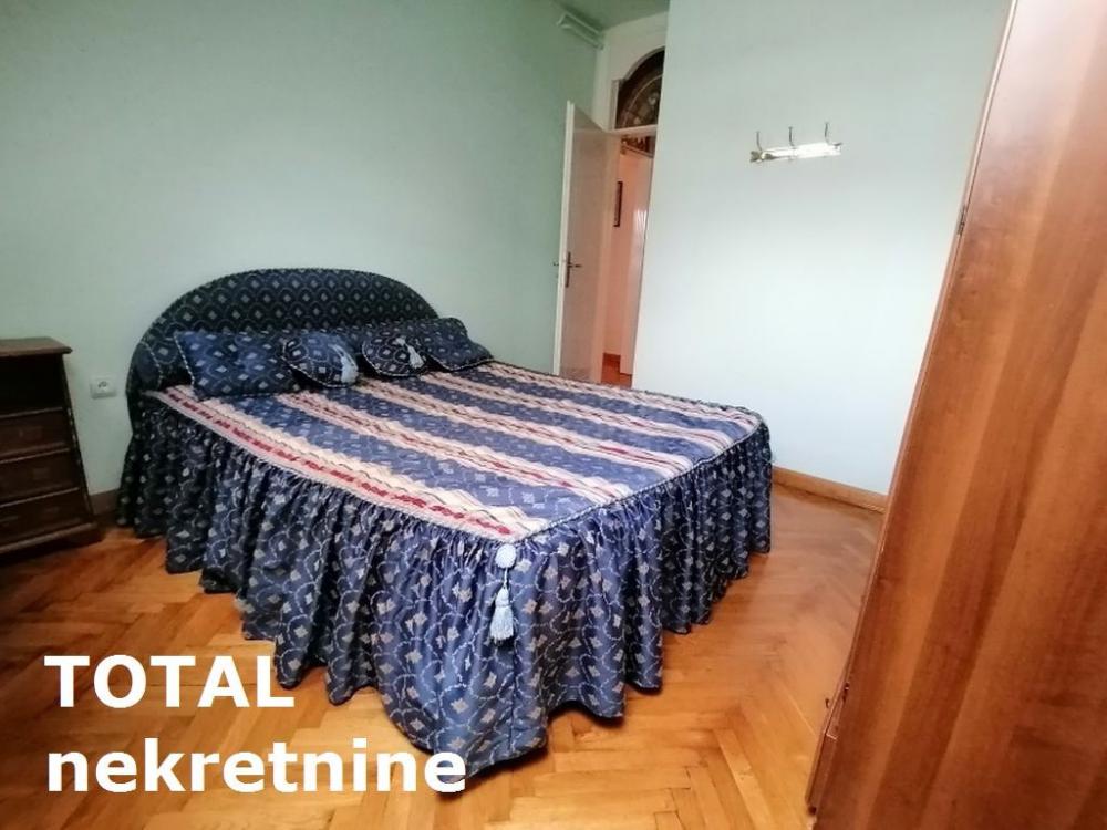 Slika 4 - Stan,NOVI SAD,GRBAVICA,kv: 56.00, € 173000, ID: 1057670