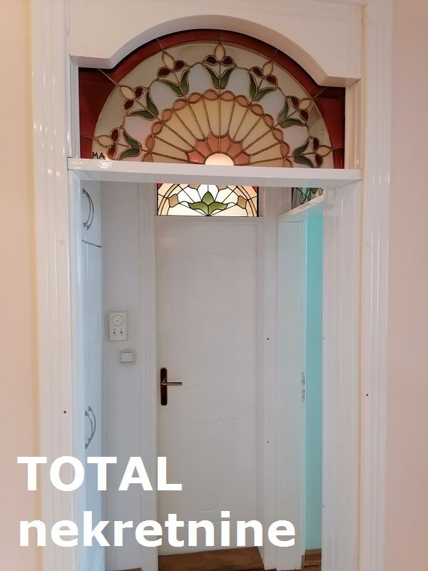 Slika 6 - Stan,NOVI SAD,GRBAVICA,kv: 56.00, € 173000, ID: 1057670