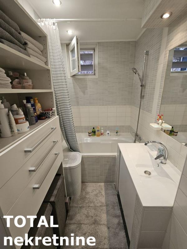 Slika 10 - Stan,NOVI SAD,GRBAVICA,kv: 75.00, € 235870, ID: 1099710