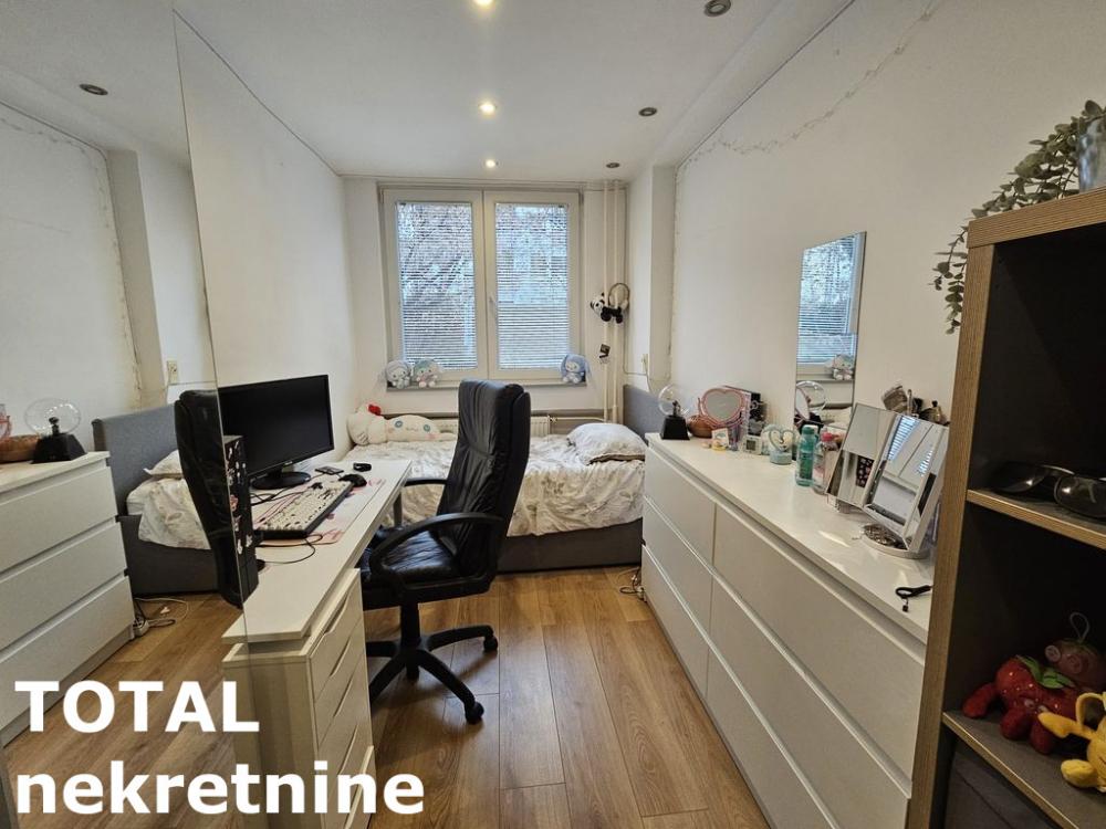 Slika 8 - Stan,NOVI SAD,GRBAVICA,kv: 75.00, € 235870, ID: 1099710