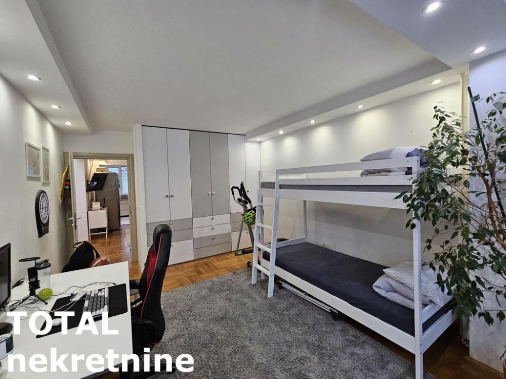 Slika 6 - Stan,NOVI SAD,GRBAVICA,kv: 75.00, € 235870, ID: 1099710