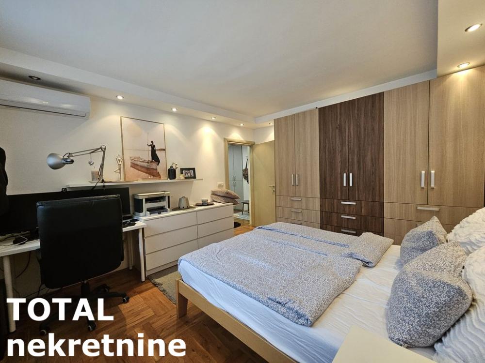 Slika 5 - Stan,NOVI SAD,GRBAVICA,kv: 75.00, € 235870, ID: 1099710