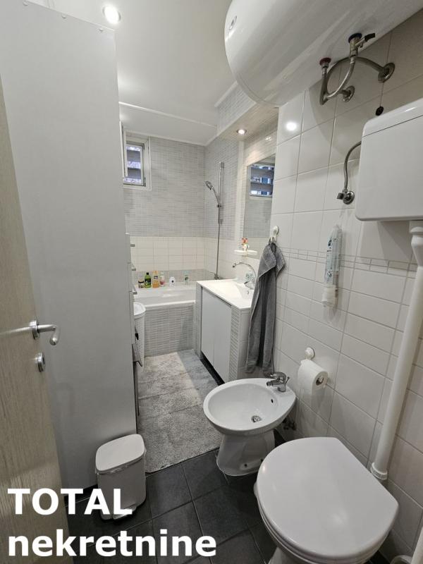 Slika 11 - Stan,NOVI SAD,GRBAVICA,kv: 75.00, € 235870, ID: 1099710