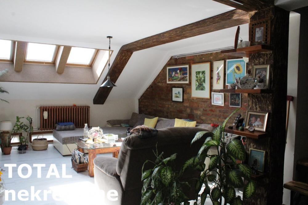 Slika 1 - Stan,NOVI SAD,CENTAR,kv: 128.00, € 250500, ID: 1098208