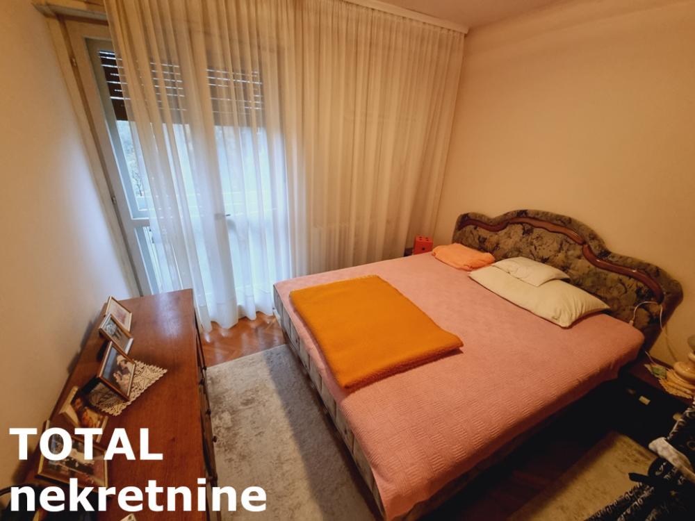 Slika 10 - Stan,NOVI SAD,CENTAR,kv: 70.00, € 252350, ID: 1096494