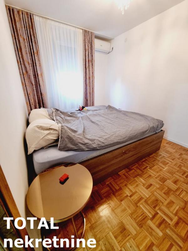 Slika 8 - Stan,NOVI SAD,SAJAM,kv: 96.00, € 240000, ID: 1098272