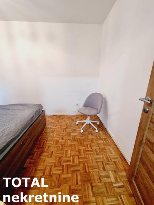 Slika 9 - Stan,NOVI SAD,SAJAM,kv: 96.00, € 240000, ID: 1098272