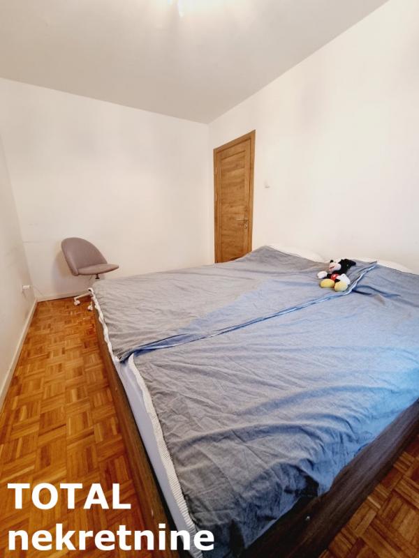 Slika 7 - Stan,NOVI SAD,SAJAM,kv: 96.00, € 240000, ID: 1098272