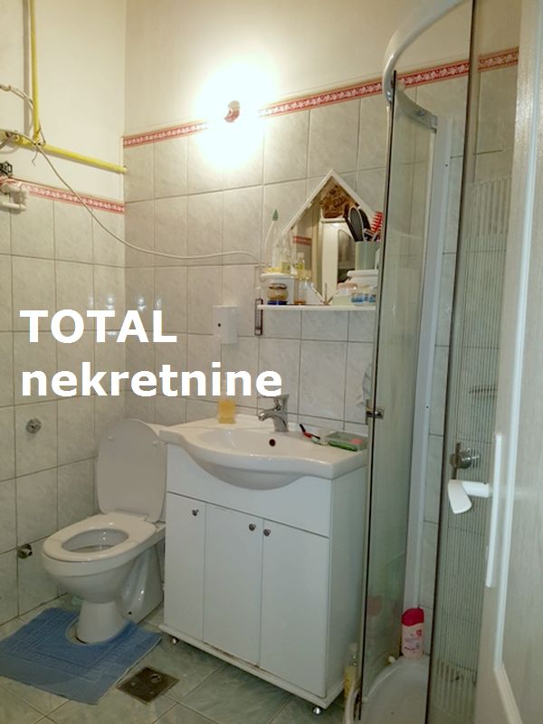 Slika 10 - Stan,NOVI SAD,CENTAR,kv: 81.00, € 123600, ID: 1081747