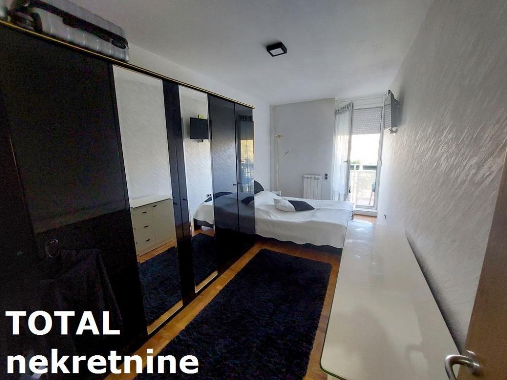 Slika 4 - Stan,NOVI SAD,NOVA DETELINARA,kv: 57.00, € 135050, ID: 1096851