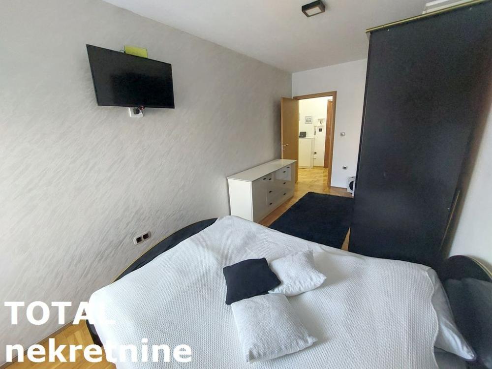 Slika 7 - Stan,NOVI SAD,NOVA DETELINARA,kv: 57.00, € 135050, ID: 1096851