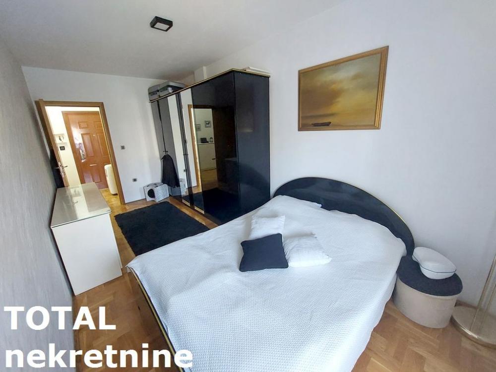 Slika 6 - Stan,NOVI SAD,NOVA DETELINARA,kv: 57.00, € 135050, ID: 1096851