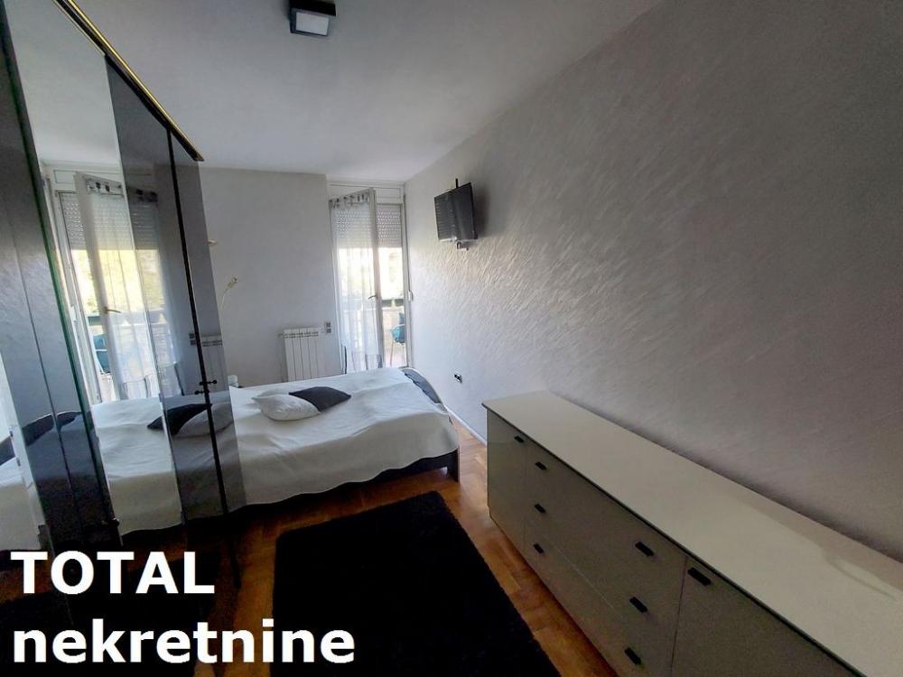 Slika 5 - Stan,NOVI SAD,NOVA DETELINARA,kv: 57.00, € 135050, ID: 1096851