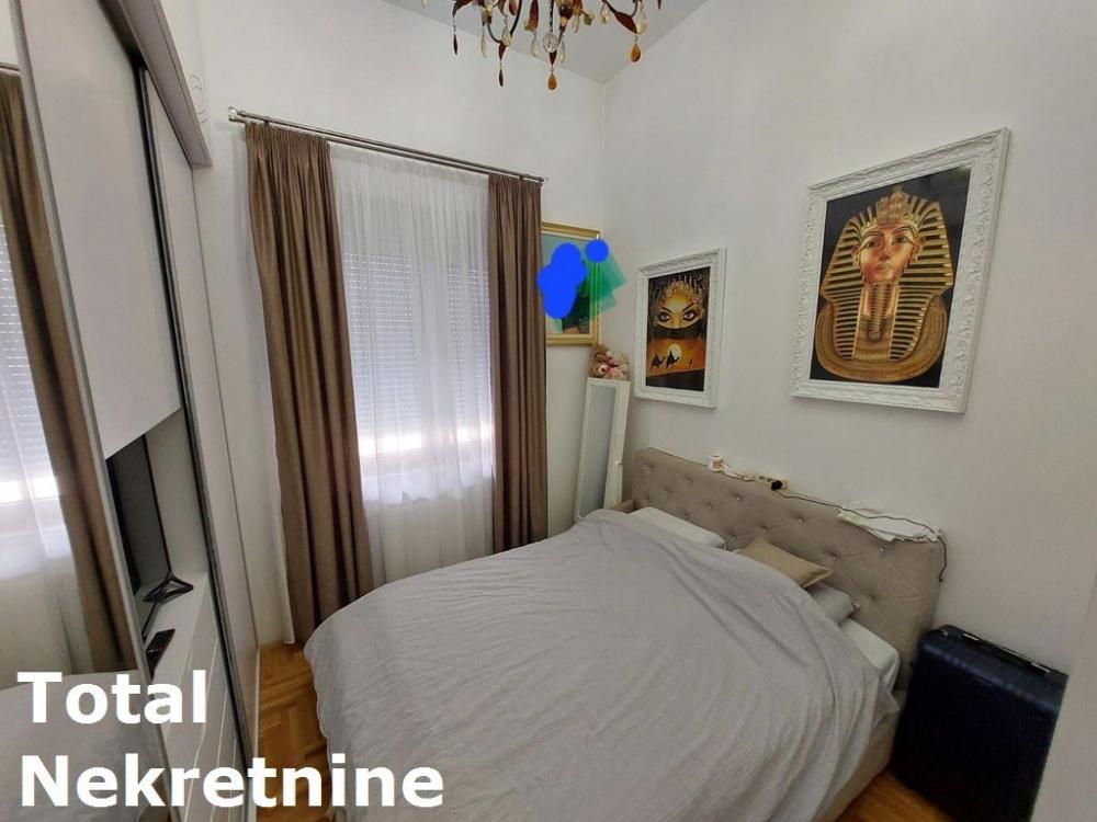 Slika 5 - Stan,NOVI SAD,CENTAR,kv: 91.00, € 200850, ID: 1095534