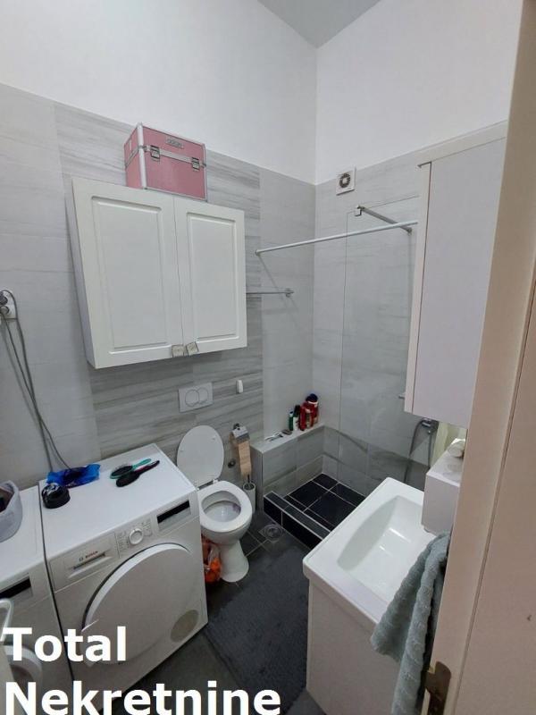 Slika 10 - Stan,NOVI SAD,CENTAR,kv: 91.00, € 200850, ID: 1095534