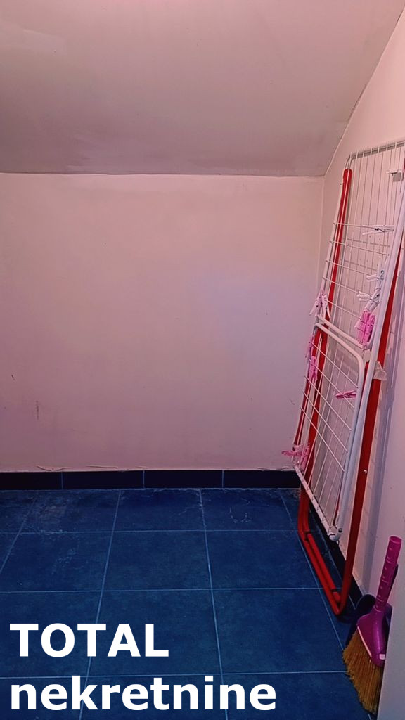 Slika 8 - Stan,NOVI SAD,CENTAR,kv: 24.00, € 86520, ID: 1098818