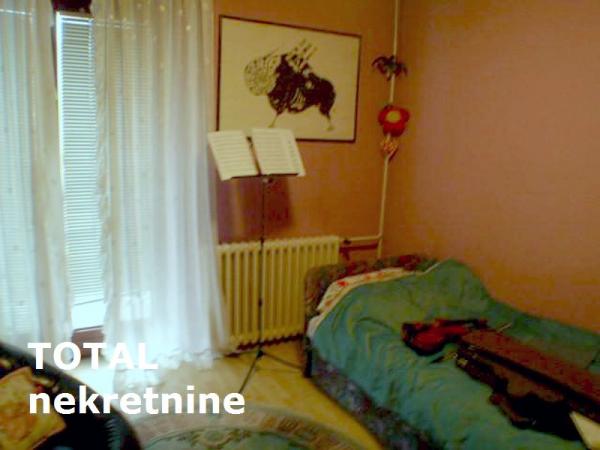 Slika 6 - Stan,NOVI SAD,CENTAR,kv: 102.00, € 360500, ID: 1062130