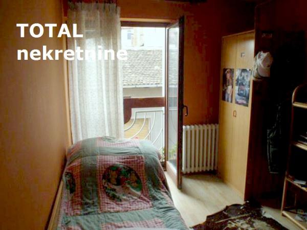 Slika 7 - Stan,NOVI SAD,CENTAR,kv: 102.00, € 360500, ID: 1062130
