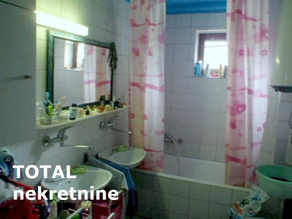 Slika 8 - Stan,NOVI SAD,CENTAR,kv: 102.00, € 360500, ID: 1062130