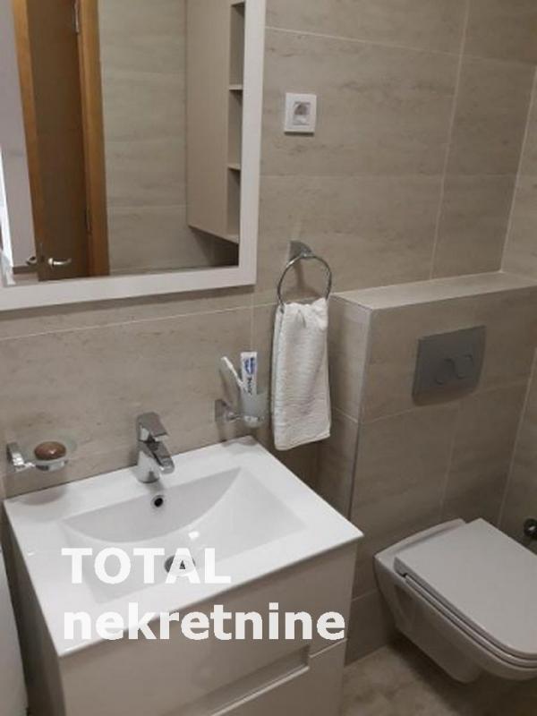 Slika 10 - Stan,NOVI SAD,NOVA DETELINARA,kv: 60.00, € 197760, ID: 1091525