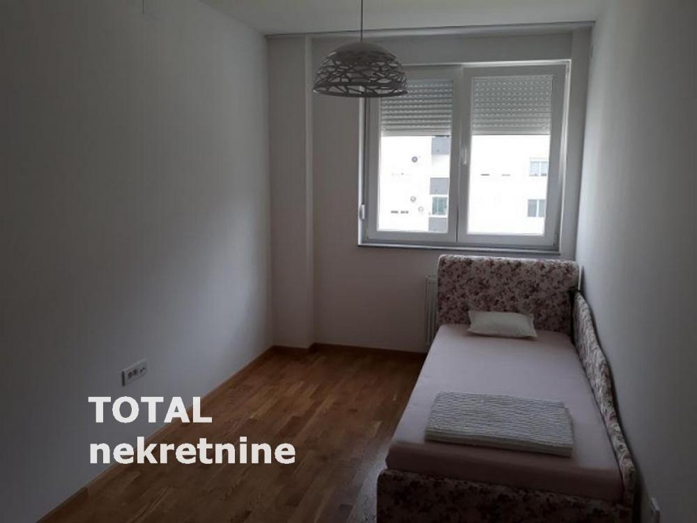 Slika 7 - Stan,NOVI SAD,NOVA DETELINARA,kv: 60.00, € 197760, ID: 1091525
