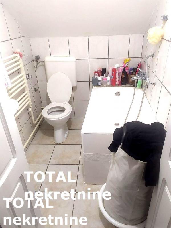 Slika 10 - Stan,NOVI SAD,CENTAR,kv: 147.00, € 325530, ID: 1094693