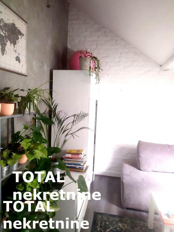 Slika 4 - Stan,NOVI SAD,CENTAR,kv: 147.00, € 325530, ID: 1094693