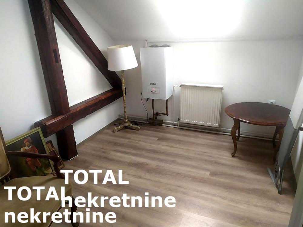 Slika 5 - Stan,NOVI SAD,CENTAR,kv: 147.00, € 325530, ID: 1094693