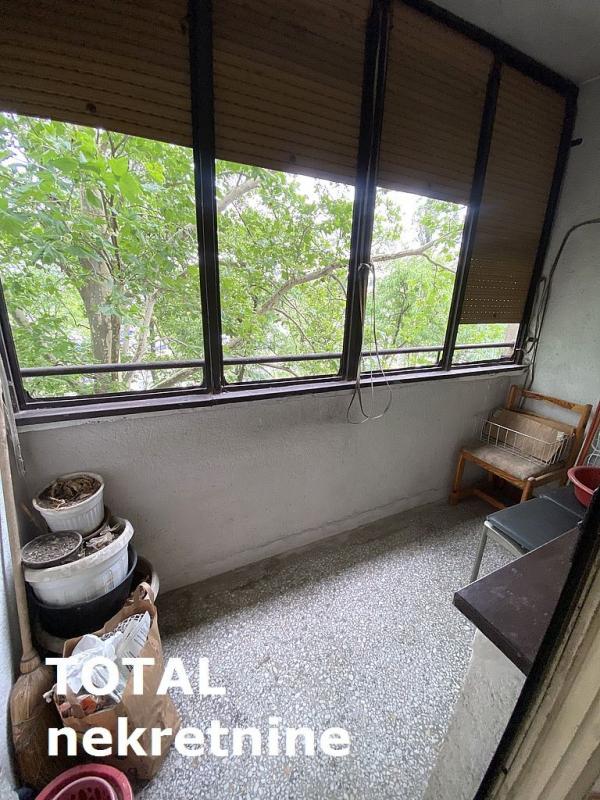 Slika 7 - Stan,NOVI SAD,SATELIT,kv: 46.00, € 92700, ID: 1096077