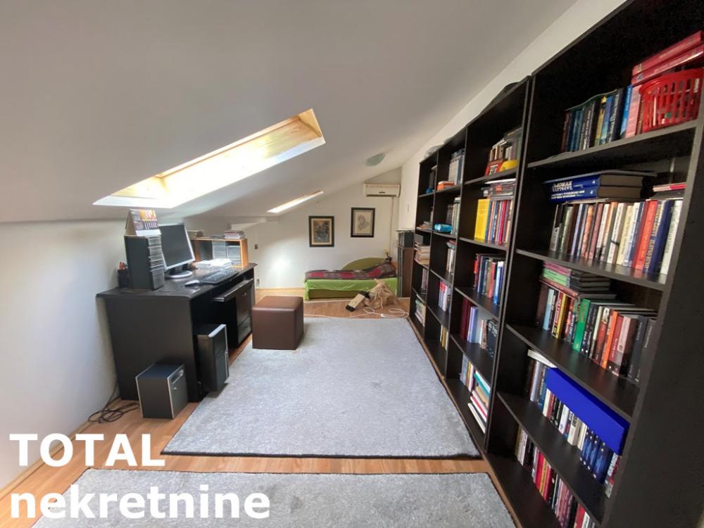 Slika 11 - Stan,NOVI SAD,GRBAVICA,kv: 33.00, € 77250, ID: 1098096