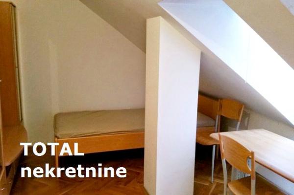 Slika 4 - Stan,NOVI SAD,GRBAVICA,kv: 68.00, € 132870, ID: 1071433