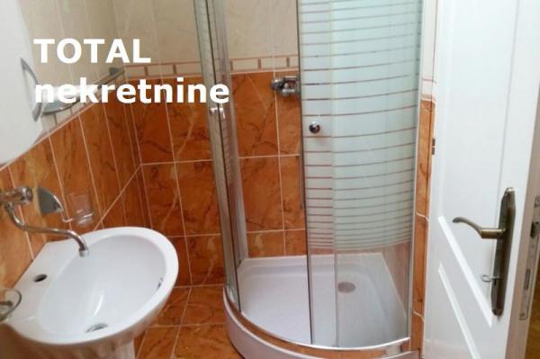 Slika 7 - Stan,NOVI SAD,GRBAVICA,kv: 68.00, € 132870, ID: 1071433