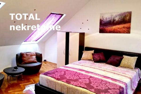 Slika 5 - Stan,NOVI SAD,GRBAVICA,kv: 68.00, € 132870, ID: 1071433