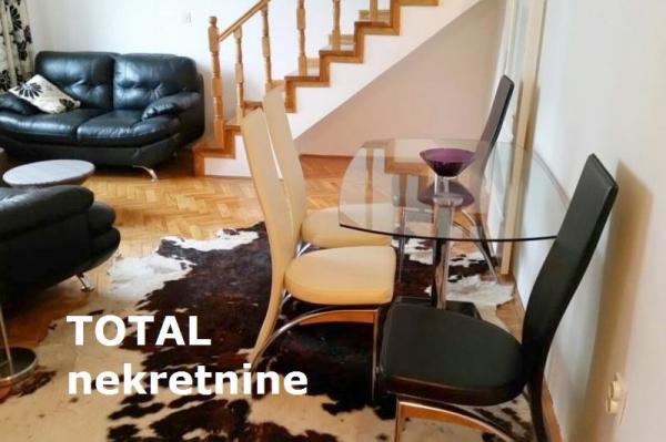 Slika 1 - Stan,NOVI SAD,GRBAVICA,kv: 68.00, € 132870, ID: 1071433