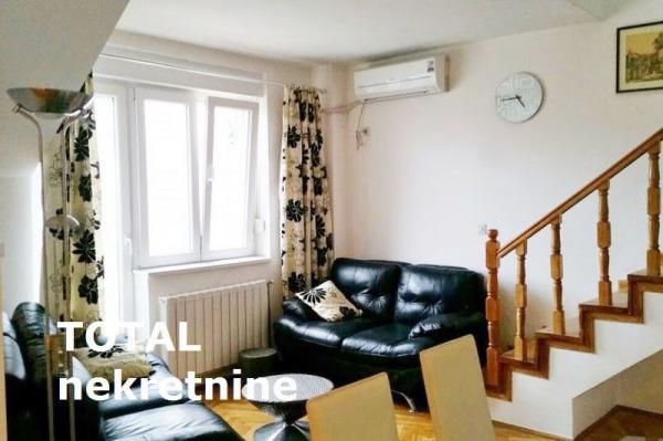 Glavna slika -Stan,NOVI SAD,GRBAVICA,kv: 68.00, € 132870, ID: 1071433