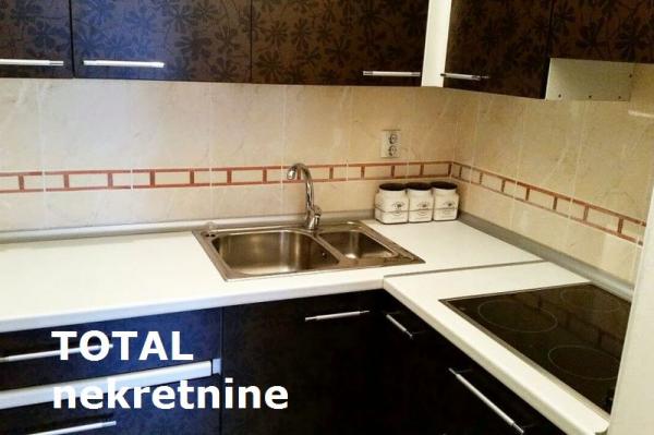 Slika 3 - Stan,NOVI SAD,GRBAVICA,kv: 68.00, € 132870, ID: 1071433