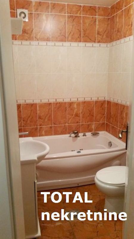 Slika 6 - Stan,NOVI SAD,GRBAVICA,kv: 68.00, € 132870, ID: 1071433