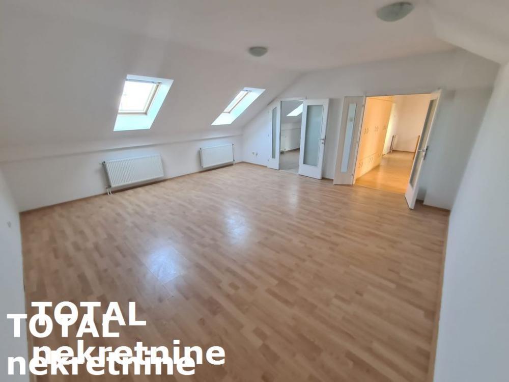 Glavna slika -Stan,NOVI SAD,CENTAR,kv: 108.00, € 256470, ID: 1094134