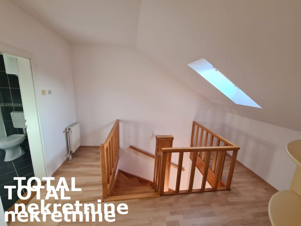 Slika 5 - Stan,NOVI SAD,CENTAR,kv: 108.00, € 256470, ID: 1094134