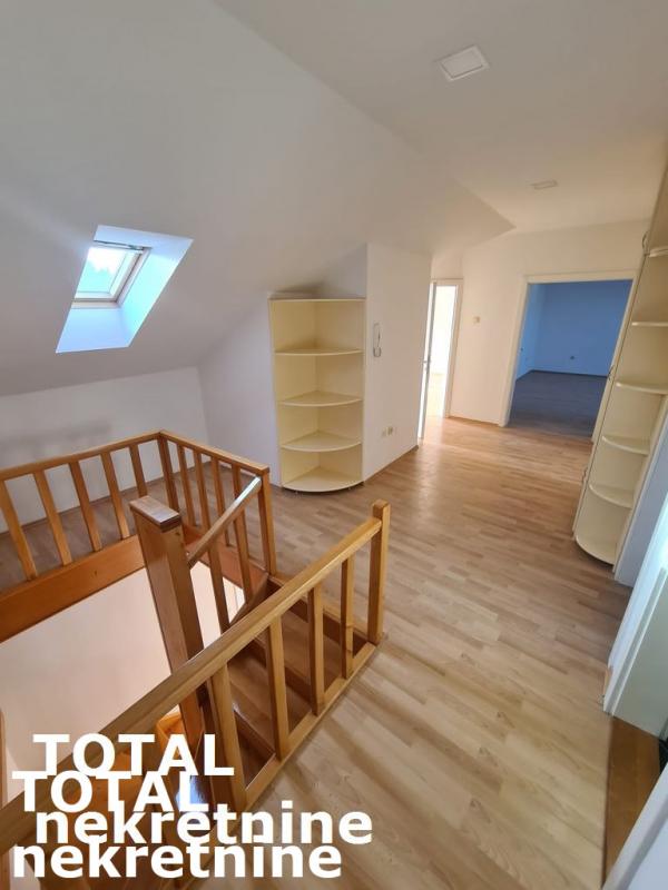 Slika 7 - Stan,NOVI SAD,CENTAR,kv: 108.00, € 256470, ID: 1094134