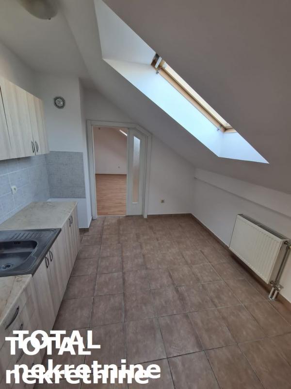 Slika 10 - Stan,NOVI SAD,CENTAR,kv: 108.00, € 256470, ID: 1094134